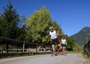 ASSOLUTI SALTO E CN 2018 (PH ELVIS GP) 15489